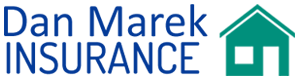 Dan Marek Insurance