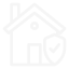 Home Insurance