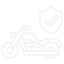 Motorcycle Insurance