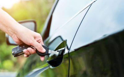 5 Questions You Should Ask Your Car Insurance Agent (But Probably Don’t)