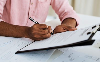 Liability vs. Full-Coverage: What’s the Right Choice for You?