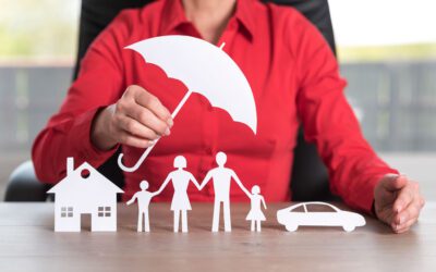 Helping You Choosing The Right Home Insurance Policy