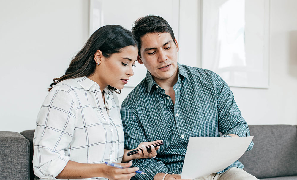 Do I Need Private Health Insurance or Flood Insurance in Tacoma?